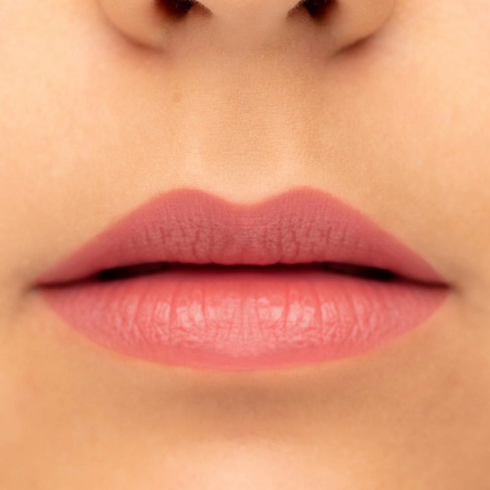 Kevyn Aucoin Unforgettable Lipstick Cream in Modern Love FULL SIZE 2.7 g *BNIB - Picture 9 of 15